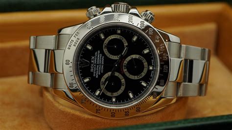 ed o'neil rolex daytona|rolex daytona 116520.